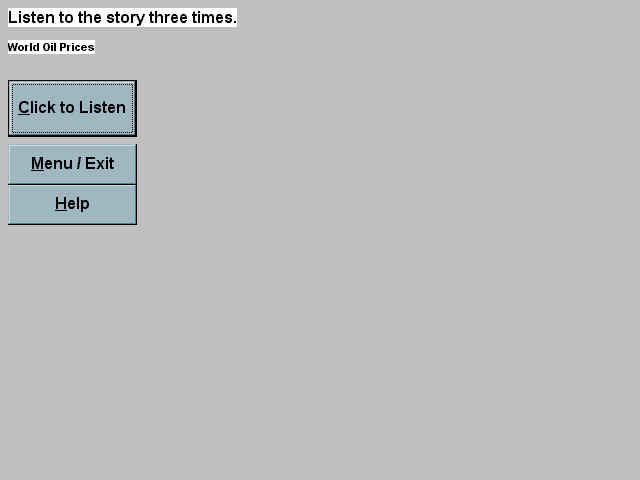 listen.jpg (14309 bytes)