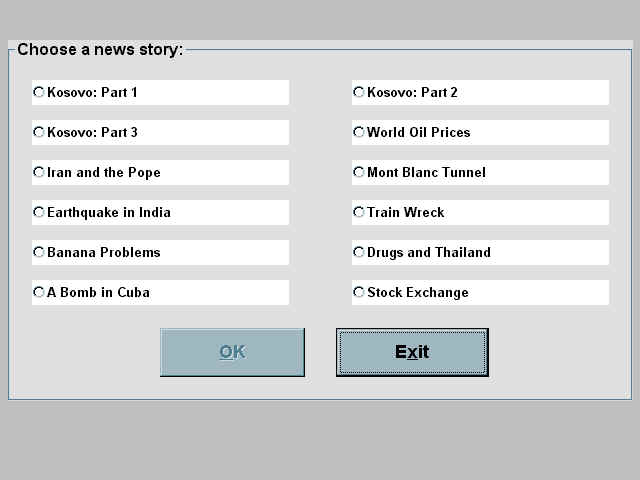 menu.jpg (25368 bytes)