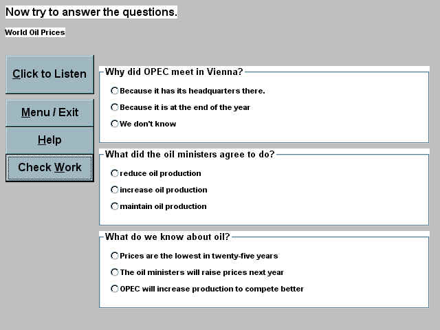 question.jpg (29853 bytes)